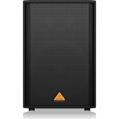 Behringer VP1520