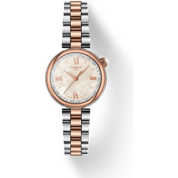 Tissot T152.010.22.118.00