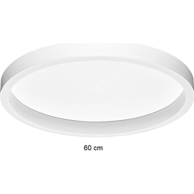 Palnas 61007021