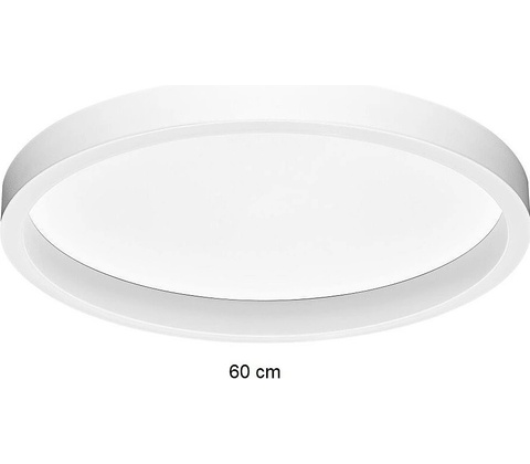 Palnas 61007021