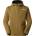 The North Face Мъжко яке за бягане The North Face Fontanales Jacket Running jacket - Cedar (028-0839-0214)