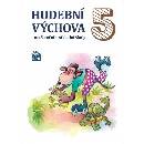 Hudební výchova 5