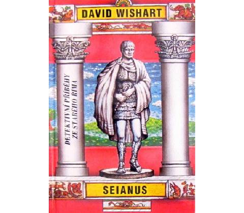 Seianus