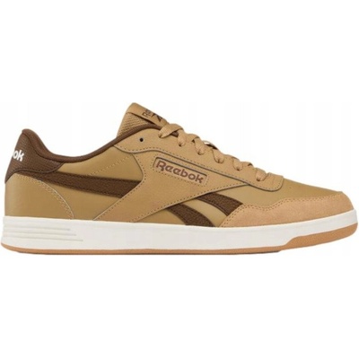 Reebok 100244973
