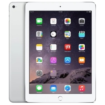 Apple iPad Air 2 Wi-Fi 64GB MGKM2FD/A