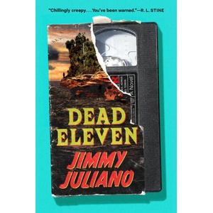 DEAD 11 (2024)