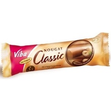 Viba Nougat Classic Jumbo 150 g