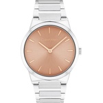 Calvin Klein 25100085 Часовници
