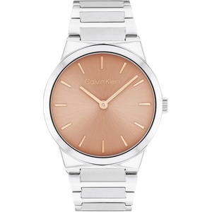 Calvin Klein 25100085 Часовници