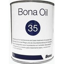 Bona Oil 35 Čistící prostředky 1 l