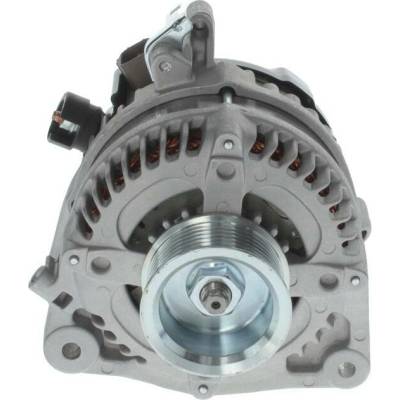 generátor BOSCH 1 986 A00 580