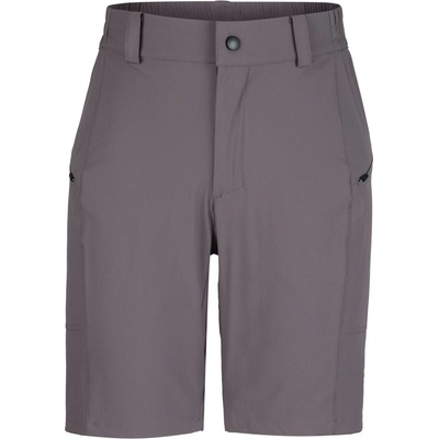 Stoic Дамски шорти за колоездене Stoic Women's DalslandSt. Gravel Shorts Cycling bottoms - Dark Purple - размер XS (155-2467-0211)