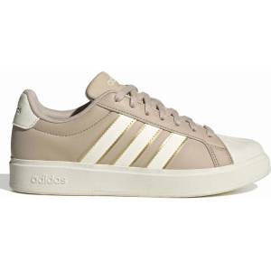 Adidas Обувки Streettalk - sportdepot - 62,29 лв
