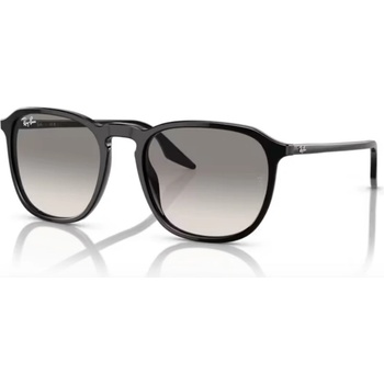 Ray-Ban RB2203 901 32