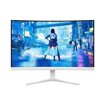 Philips 27M2C5201L