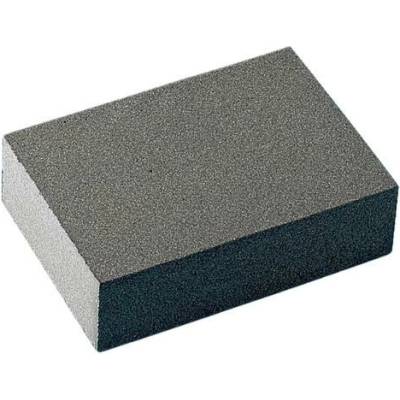 Würth Brusná houba - 058701 220