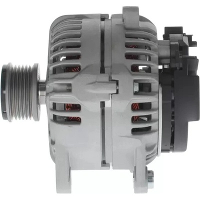 BOSCH Alternátor BO 1986A00903
