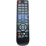 съвместим Samsung bn59-01005a - заместител дистанционно управление (bn59-01005a) Дистанционно