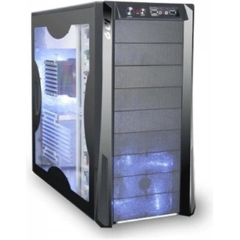 Thermaltake M9 VI1000BWS