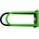 Freund 92170000