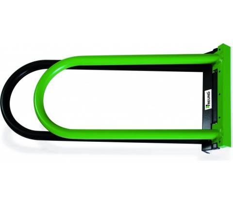 Freund 92170000