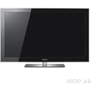 Samsung PS58B850