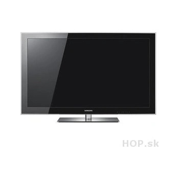 Samsung PS58B850