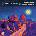 Dustin Kensrue - Desert Dreaming (CD) (4050538951035)