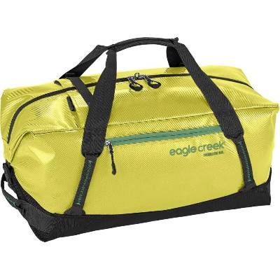 Eagle Creek taška/batoh Migrate Duffel electric yellow 60 l