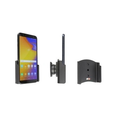 Brodit držiak do auta na Samsung Galaxy J4+ (SM-J415) bez puzdra, bez nabíjania 711086
