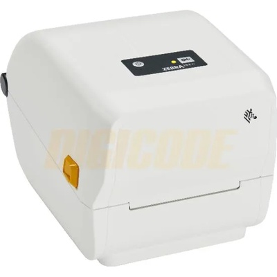 Zebra ZD230t (ZD23W42-30EC00EZ)