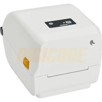 Image 1 of Zebra ZD230t (ZD23W42-30EC00EZ)