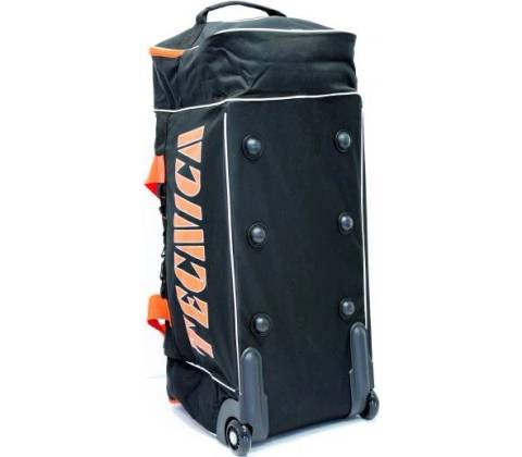 Scubia FLY