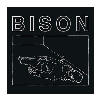 BISON - ONE THOUSAND NEEDLES LP