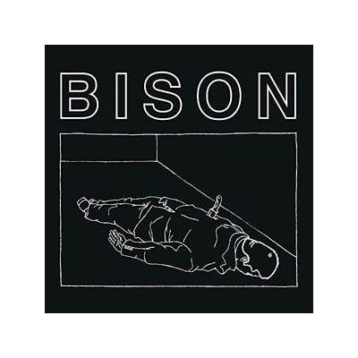 BISON - ONE THOUSAND NEEDLES LP