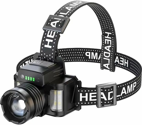 Helius H63