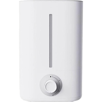 Image 1 of Lydsto F200