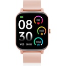 Niceboy Watch 5 Lite