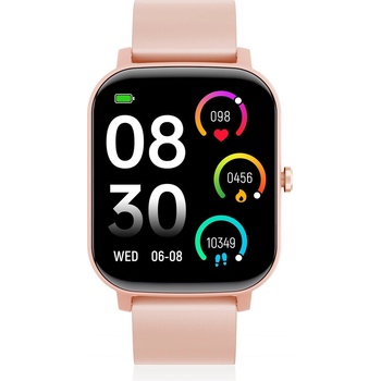 Niceboy Watch 5 Lite