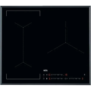 AEG IKE63441FB