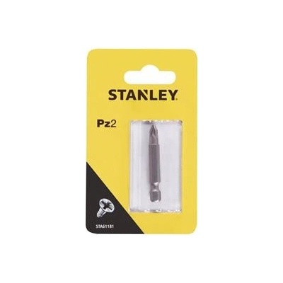 Stanley STA61181-XJ