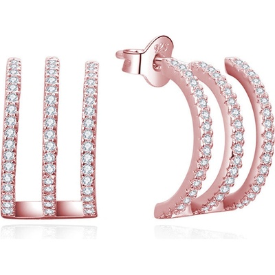 Beneto AGUP3301-ROSE