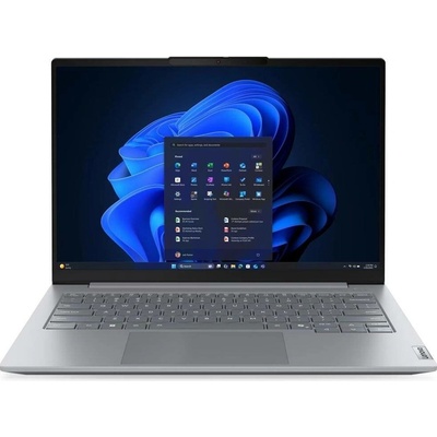 Lenovo ThinkBook 14 G9 asbCZ21V0005CCK
