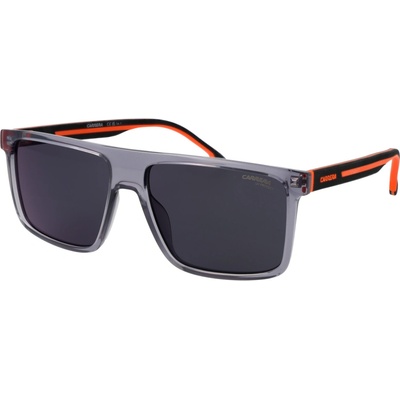 Carrera C SPORT 14 S M9LMT