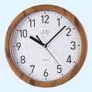 JVD H612.19