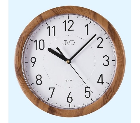 JVD H612.19