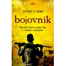 Bojovník