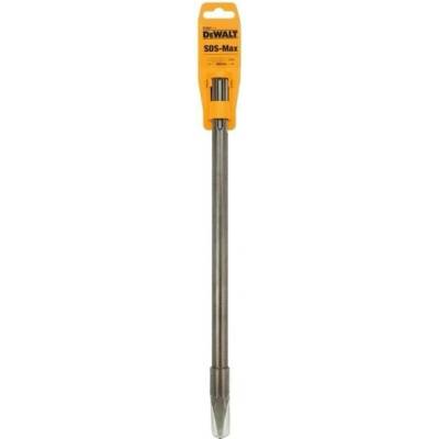 Sekáč Stanley SDS-MAX špičák – 400 mm