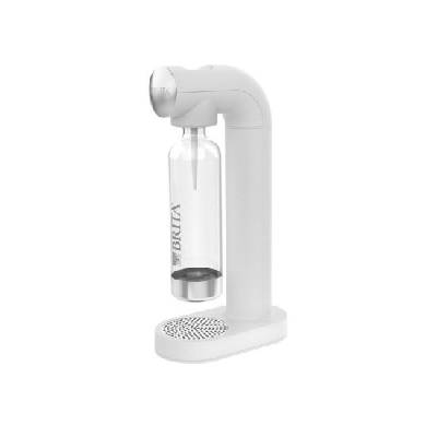 Brita sodaONE White (1049250)