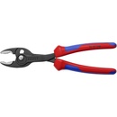 Knipex 8202200